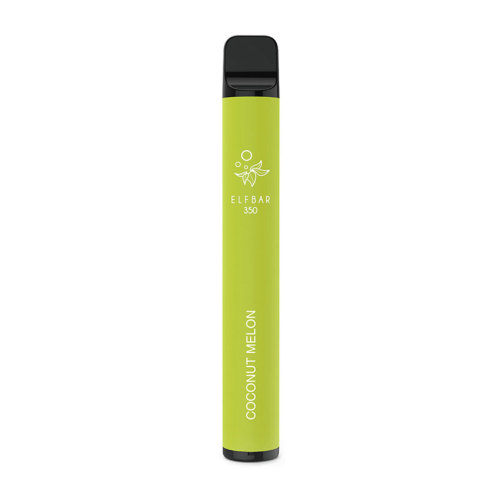 Disposable Vape Elf Bar