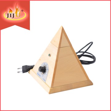 VP150 Yiwu Jiju New Smoking Pipes wholesale vaporizer