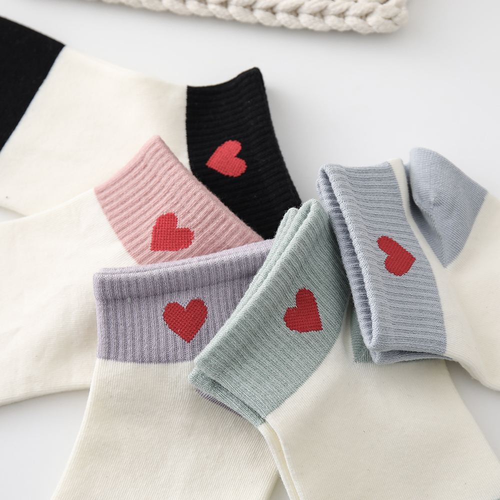 Жаночыя эластычныя шкарпэткі для камфорту і стылю