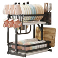 /msite/products/detail/productid/63345347/id/1518659.html