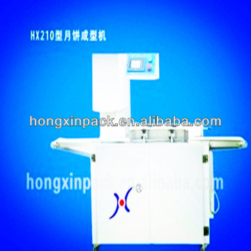 2015 tray arrangement Food Machine