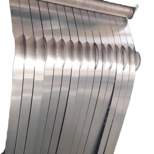 Battery Terminal Nickel Strip-Cost Effective