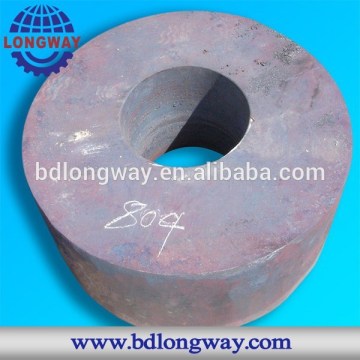 manufacture carbon steel forging gear