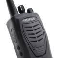 Kenwood TK-3207G Portable radio communication