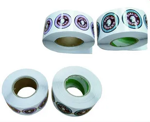 Sticker Custom,Custom Hologram Sticker,Adhesive Sticker