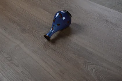 Oak Laminate Flooring Products Manufacturers