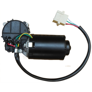 New Design Kk15-1032E Wiper Motor for Iveco 7984515