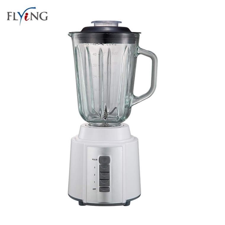 Top Best Blender And Grinder Brands In Usa