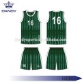 Dravikên basketbolê yên ciwanan sublimated