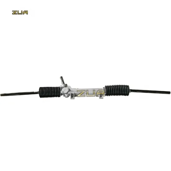 Power Steering Rack for PEUGEOT 205/309 - 4000.40 4000.41 4000.42 4000.46 400598 9455488480