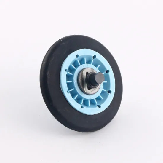 DC97-16782A Dryer Drum Roller Repair Kit