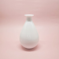 Drop Shape Bottle Aromatherapy Diffuser Drop shape bottle for aroma Supplier