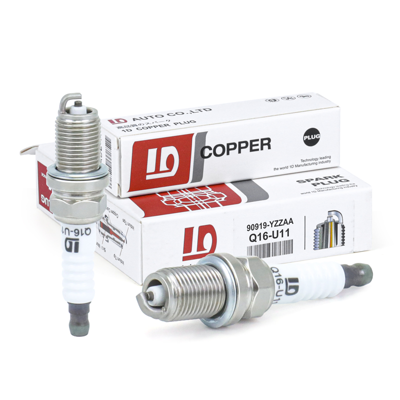 Q16-U11(90919-YZZAA)-05