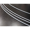 /msite/products/detail/productid/61962295/id/504559.html