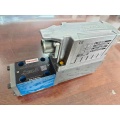 /msite/products/detail/productid/66263867/id/1511972.html