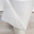 /msite/products/detail/productid/62567662/id/678003.html