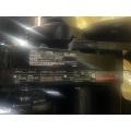 4VBE34RW3 QSK23 C760 ДВИГАТЕЛ