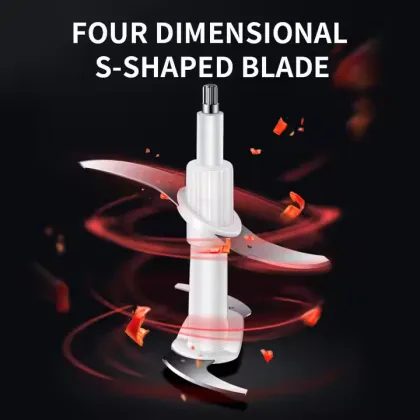 Affordable Industrial Poultry Tools Grinder for Meat Cutting and Sausage Making