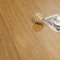 Moistureproof Frame Laminate Flooring