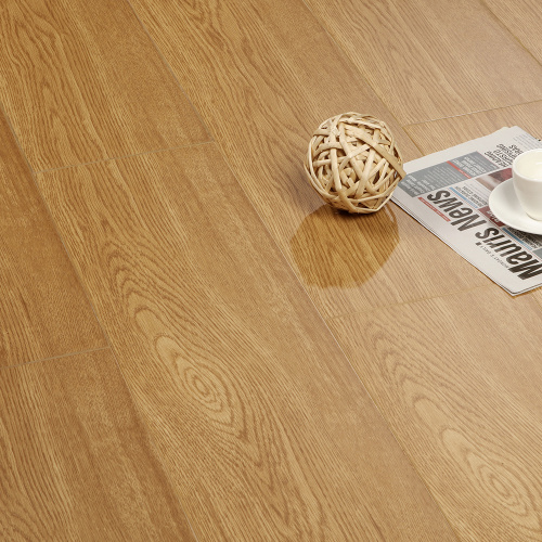 Moistureproof Frame Laminate Flooring