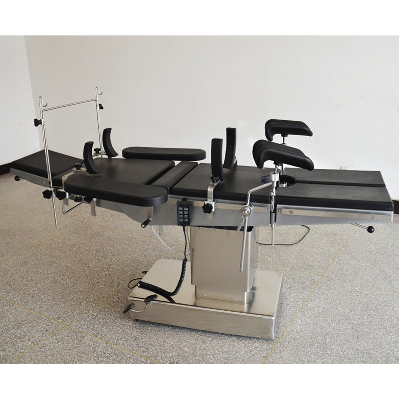 Multi-funtion Electric Operating Table