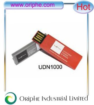 mini UDP usb flash drive , usb flash
