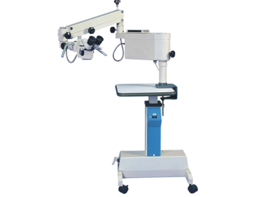 Ophthalmic Operation Microscope (YZ20P)