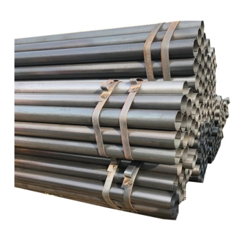 ASTM 1330 Ανεξάρτητοι σωλήνες και σωλήνες από χαλύβδινους: Προδιαγραφές, εφαρμογές και πρότυπα βιομηχανίας