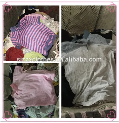 used work clothes for man 2016 good quality new used clothes cheap used work clothes for man