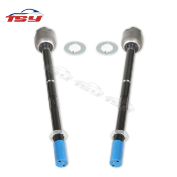 High-Quality Car Rear Suspension Kit - OE 15254060 19178561 Rack End for Cadillac Chevrolet