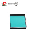 /msite/products/detail/productid/62900016/id/1513584.html