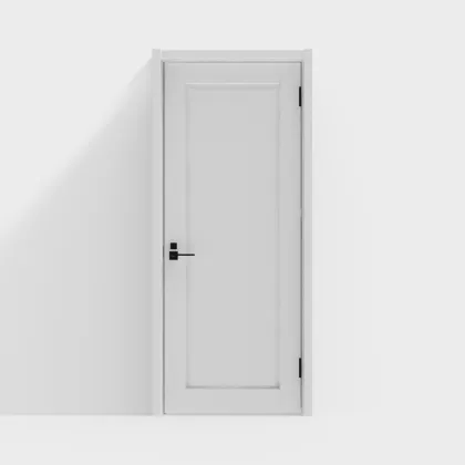 wooden doors unique textures showing individual charm