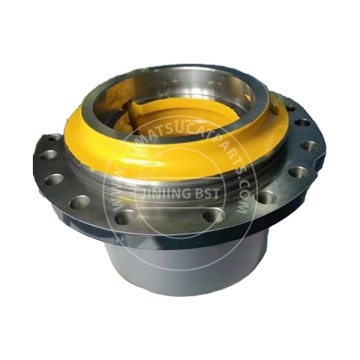 421-23-31170 Lồng cho bộ tải bánh xe Komatsu WA470-6