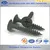 Philips no.2 coarse thread Black phosphate drywall screws