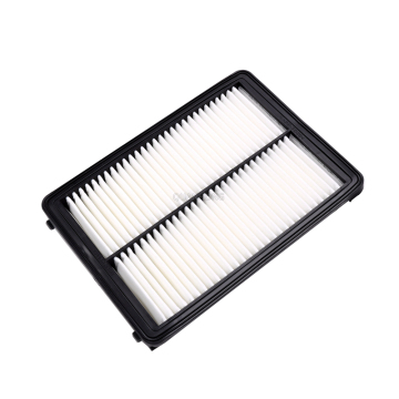 BLUE PRINT Air Filter For HYUNDAI H-1/Cargo Starex Travel 02-07 28113-4H000