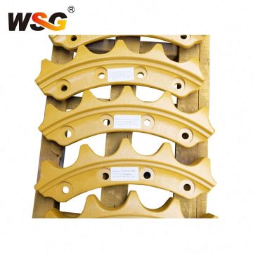 Hot Sale Trade Assurance Cat D6R Baggerteile Teile für amphibische Unterfahrt 8E9041