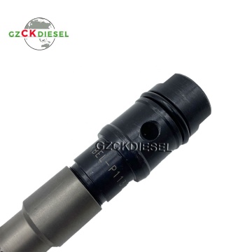 DX12 Engine Fuel Injector 40090300102 KBEL-P113