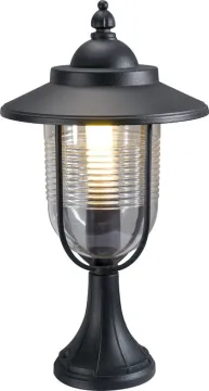 Exterior Landscape Lighting Fixtures 20watt Ip44 , Outdoor Landscape Lighting
