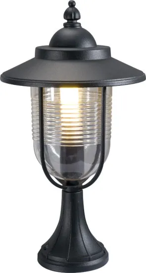 Exterior Landscape Lighting Fixtures 20watt Ip44 , Outdoor Landscape Lighting