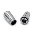 /msite/products/detail/productid/59107507/id/665096.html