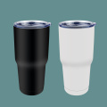 /msite/products/detail/productid/62760847/id/1511152.html