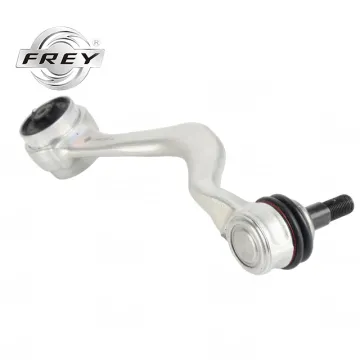 Auto Lower Control Arm for BMW G01 31106890903