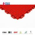 PP Sports Interlocking Flooring Interlocking Tiles