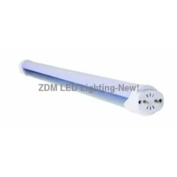 new arrival t8 led tubes to replace fluorescent tubes