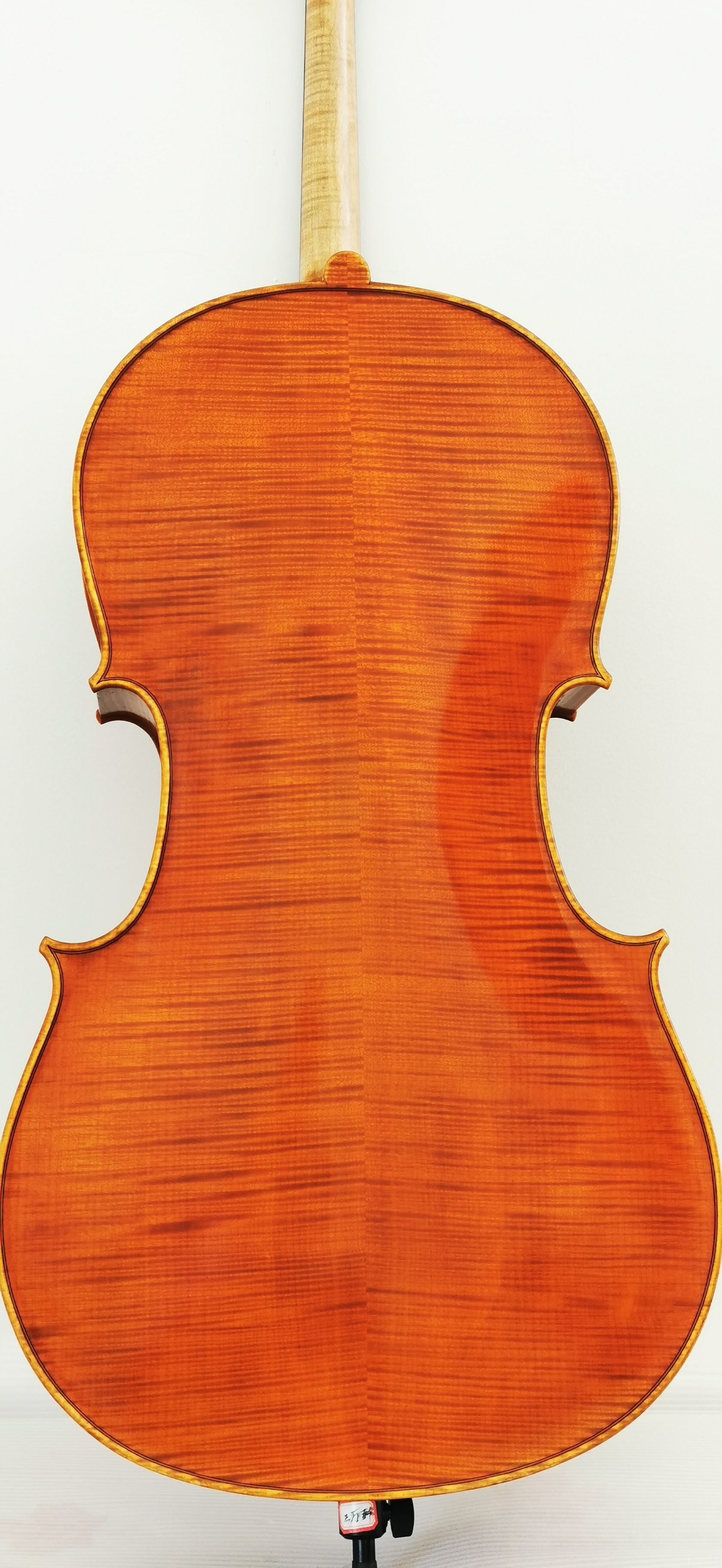 Cello-JM-COA-9-2