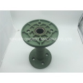 Hot Sale Nylon Cable Reel