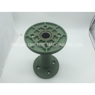 Hot Sale Nylon Cable Reel