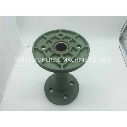 Hot Sale Nylon Cable Reel