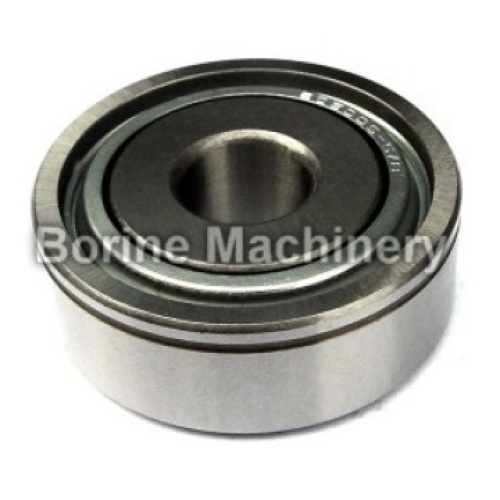 205DDS-3/4, GP188-007V Special Agricultural bearing