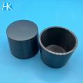 /msite/products/detail/productid/59807544/id/540644.html